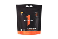 Rule 1 Protein Isolate | Mr Vitamins