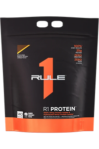 Rule 1 Protein Isolate | Mr Vitamins