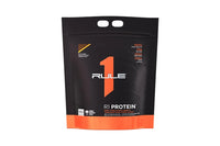 Rule 1 Protein Isolate | Mr Vitamins