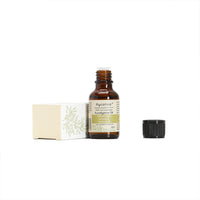 Rycolnia 100% Australian Eucalyptus Essential Oil 25ml