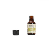 Rycolnia 100% Australian Eucalyptus Essential Oil 25ml