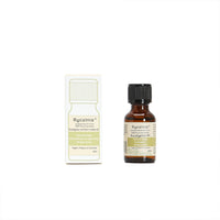 Rycolnia 100% Australian Eucalyptus Essential Oil 25ml