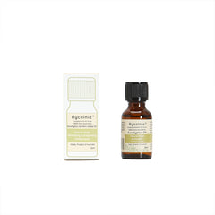 Rycolnia 100% Australian Eucalyptus Essential Oil 25ml