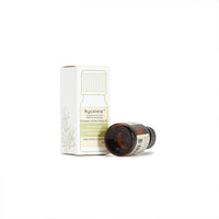 Rycolnia 100% Australian Eucalyptus Essential Oil 25ml