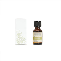 Rycolnia 100% Australian Eucalyptus Essential Oil 25ml