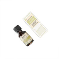 Rycolnia 100% Australian Eucalyptus Essential Oil 25ml