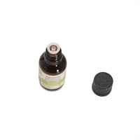 Rycolnia 100% Australian Eucalyptus Essential Oil 25ml