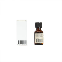 Rycolnia 100% Australian Eucalyptus Essential Oil 25ml