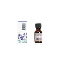 Rycolnia 100% Australian Lavender Essential Oil 25ml
