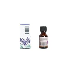 Rycolnia 100% Australian Lavender Essential Oil 25ml