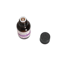 Rycolnia 100% Australian Lavender Essential Oil 25ml