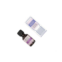 Rycolnia 100% Australian Lavender Essential Oil 25ml