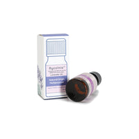 Rycolnia 100% Australian Lavender Essential Oil 25ml