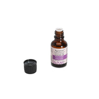 Rycolnia 100% Australian Lavender Essential Oil 25ml