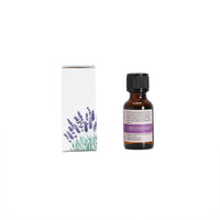 Rycolnia 100% Australian Lavender Essential Oil 25ml