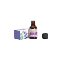 Rycolnia 100% Australian Lavender Essential Oil 25ml