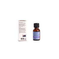 Rycolnia 100% Australian Made Breathe Easy Essential Oil 25ml