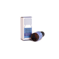 Rycolnia 100% Australian Made Breathe Easy Essential Oil 25ml
