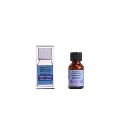Rycolnia 100% Australian Made Breathe Easy Essential Oil 25ml