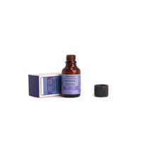 Rycolnia 100% Australian Made Breathe Easy Essential Oil 25ml
