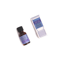 Rycolnia 100% Australian Made Breathe Easy Essential Oil 25ml