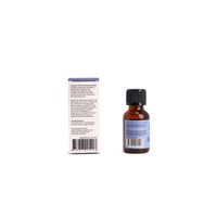 Rycolnia 100% Australian Made Breathe Easy Essential Oil 25ml