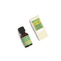 Rycolnia 100% Australian Made Bug Away Essential Oil 25ml