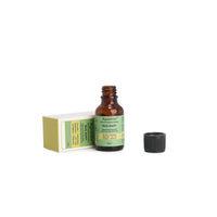 Rycolnia 100% Australian Made Bug Away Essential Oil 25ml