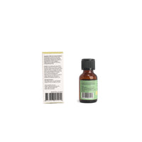 Rycolnia 100% Australian Made Bug Away Essential Oil 25ml