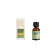 Rycolnia 100% Australian Made Bug Away Essential Oil 25ml