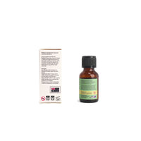 Rycolnia 100% Australian Made Bug Away Essential Oil 25ml