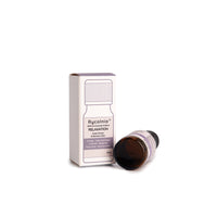 Rycolnia 100% Australian Made Relaxation Essential Oil 25ml