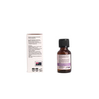 Rycolnia 100% Australian Made Relaxation Essential Oil 25ml