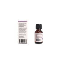 Rycolnia 100% Australian Made Relaxation Essential Oil 25ml