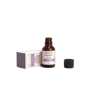Rycolnia 100% Australian Made Relaxation Essential Oil 25ml