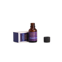 Rycolnia 100% Australian Made Sleep Assist Essential Oil 25ml