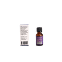 Rycolnia 100% Australian Made Sleep Assist Essential Oil 25ml