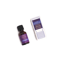 Rycolnia 100% Australian Made Sleep Assist Essential Oil 25ml
