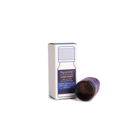 Rycolnia 100% Australian Made Sleep Assist Essential Oil 25ml