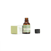 Rycolnia 100% Australian Tea Tree Essential Oil 25ml
