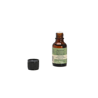 Rycolnia 100% Australian Tea Tree Essential Oil 25ml