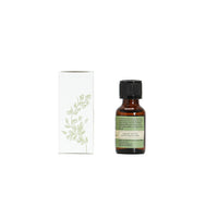 Rycolnia 100% Australian Tea Tree Essential Oil 25ml