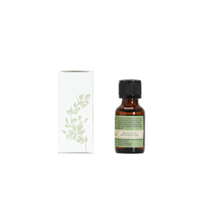 Rycolnia 100% Australian Tea Tree Essential Oil 25ml