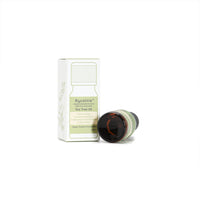 Rycolnia 100% Australian Tea Tree Essential Oil 25ml