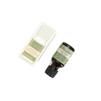 Rycolnia 100% Australian Tea Tree Essential Oil 25ml
