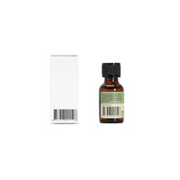 Rycolnia 100% Australian Tea Tree Essential Oil 25ml