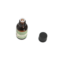 Rycolnia 100% Australian Tea Tree Essential Oil 25ml