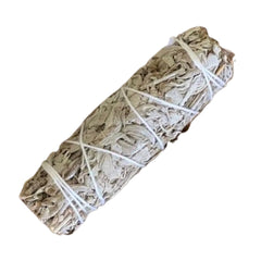 SaltCo Organic Smudge Stick Californian White Sage