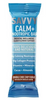 Savvy Nootropic CALM Bar | Mr Vitamins