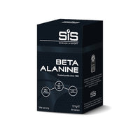Science in Sport Beta Alanine 90 tabs | Mr Vitamins